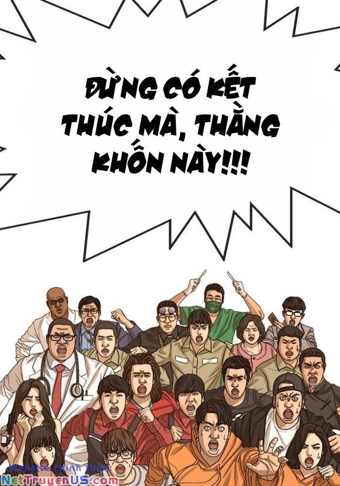 Những Mảnh Đời Tan Vỡ Chapter 53 - Trang 141