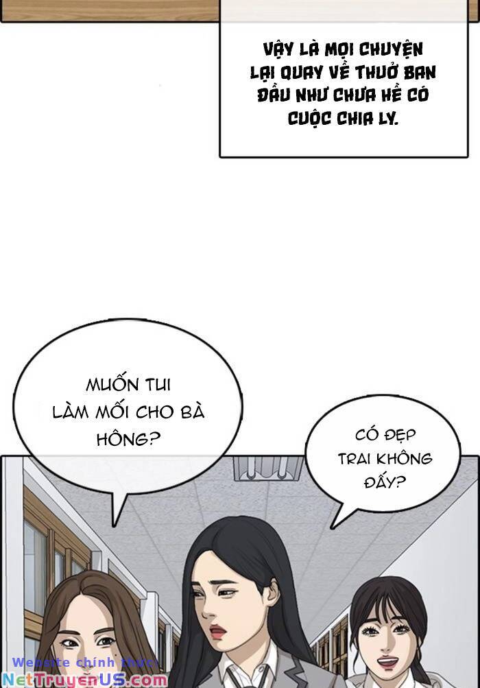 Những Mảnh Đời Tan Vỡ Chapter 43 - Trang 4