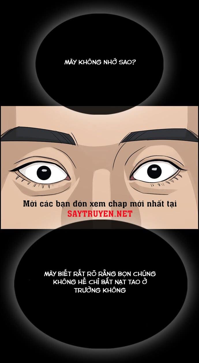 Những Mảnh Đời Tan Vỡ Chapter 4 - Trang 69