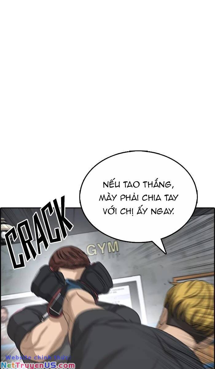 Những Mảnh Đời Tan Vỡ Chapter 42 - Trang 50