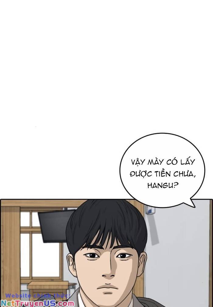 Những Mảnh Đời Tan Vỡ Chapter 45 - Trang 54