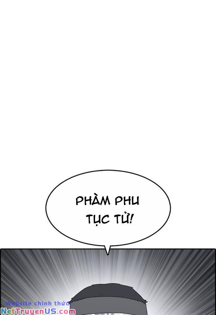 Những Mảnh Đời Tan Vỡ Chapter 46 - Trang 7