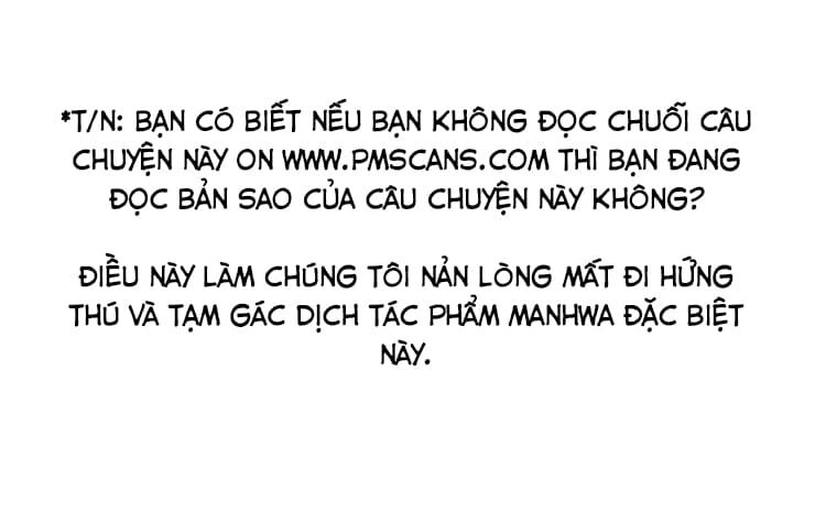 Những Mảnh Đời Tan Vỡ Chapter 26 - Trang 39