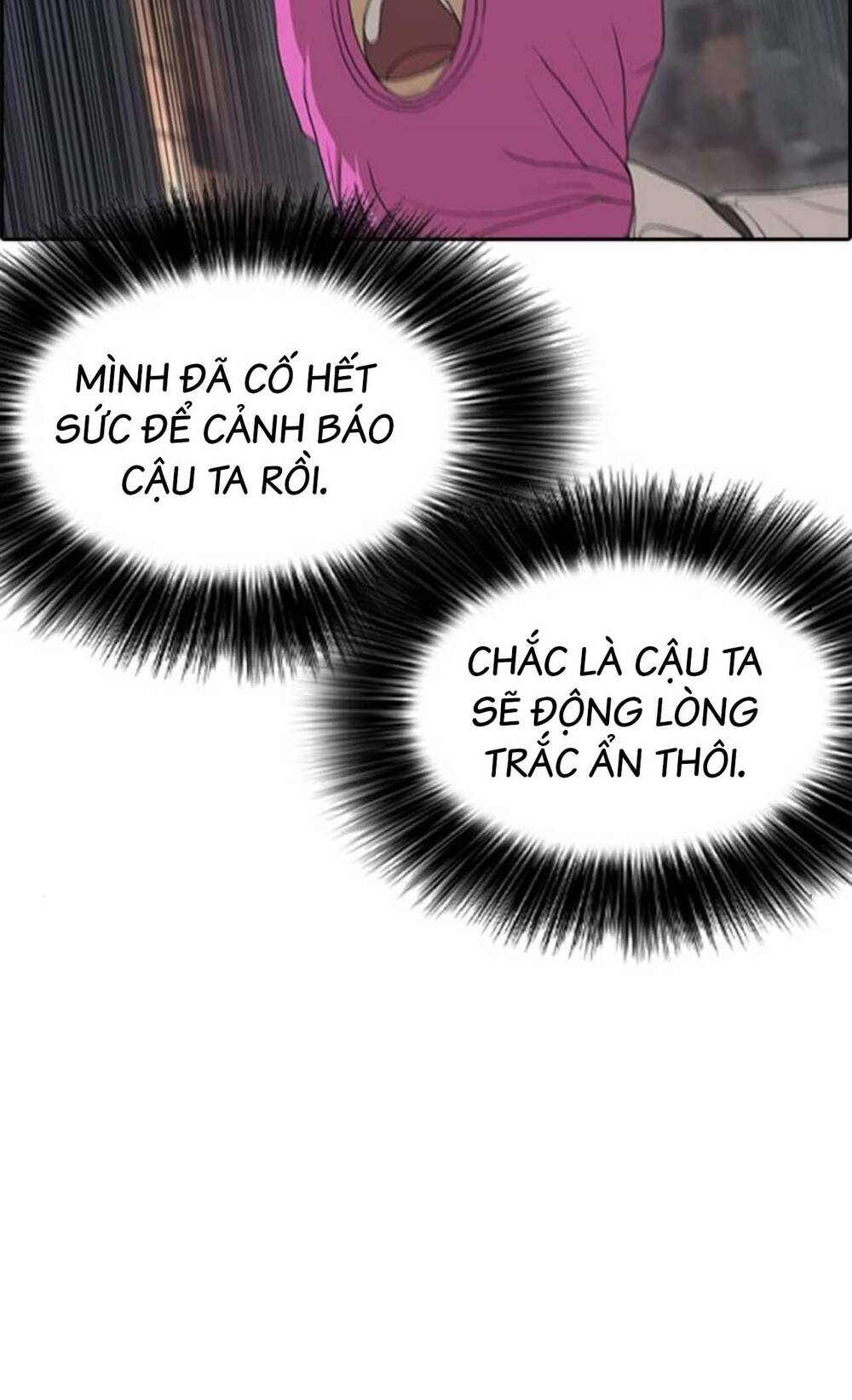 Những Mảnh Đời Tan Vỡ Chapter 38 - Trang 110