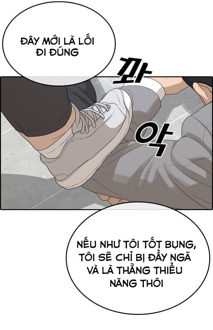 Những Mảnh Đời Tan Vỡ Chapter 10 - Trang 84