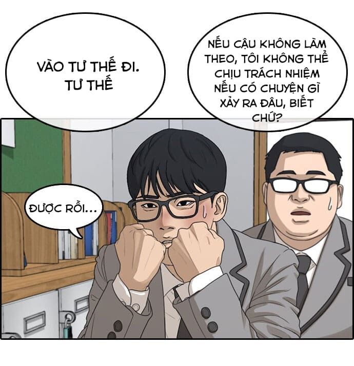 Những Mảnh Đời Tan Vỡ Chapter 2 - Trang 72