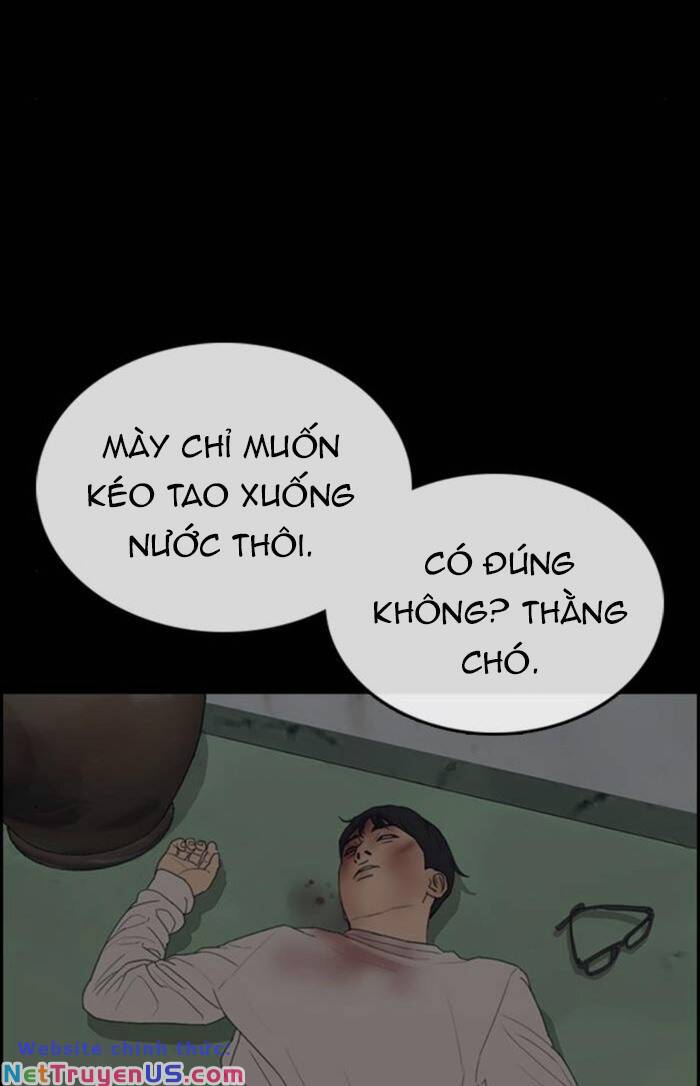 Những Mảnh Đời Tan Vỡ Chapter 44 - Trang 12