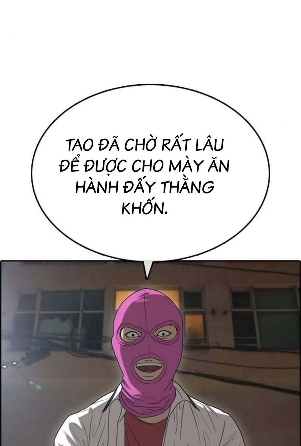 Những Mảnh Đời Tan Vỡ Chapter 38 - Trang 113