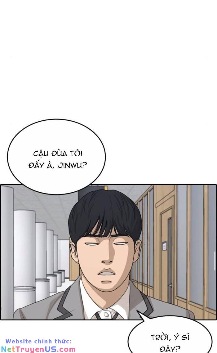 Những Mảnh Đời Tan Vỡ Chapter 50 - Trang 37