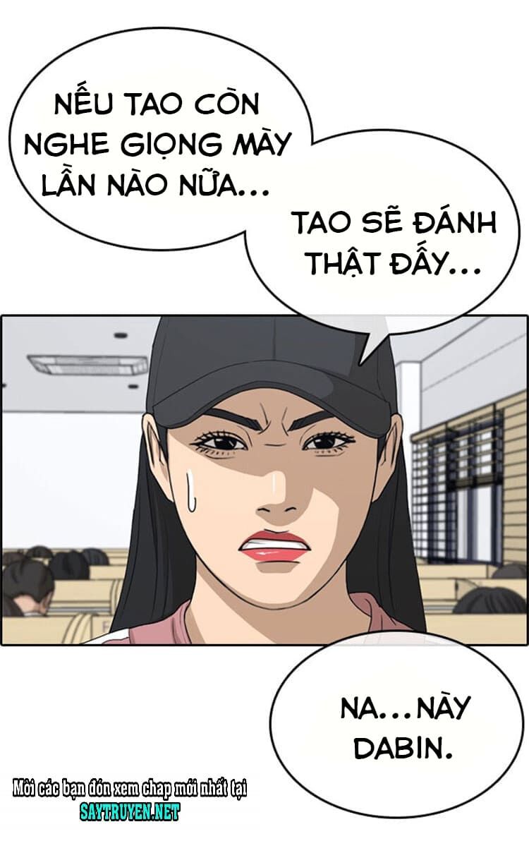 Những Mảnh Đời Tan Vỡ Chapter 28 - Trang 67