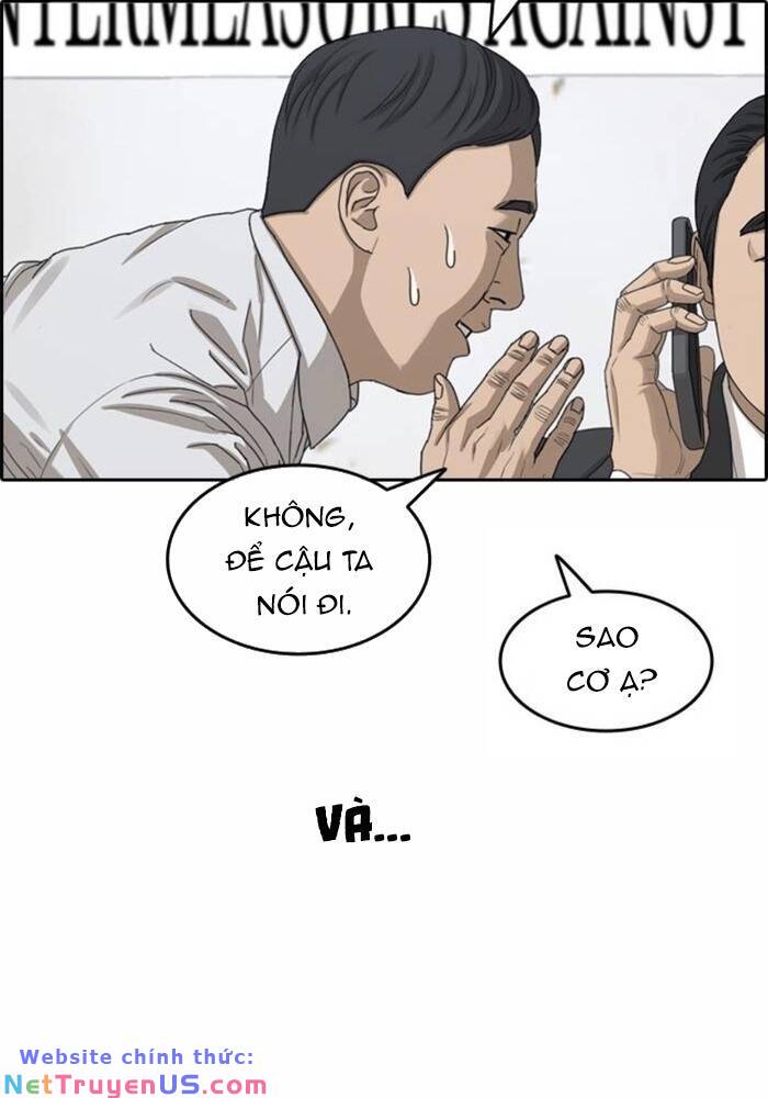 Những Mảnh Đời Tan Vỡ Chapter 49 - Trang 78