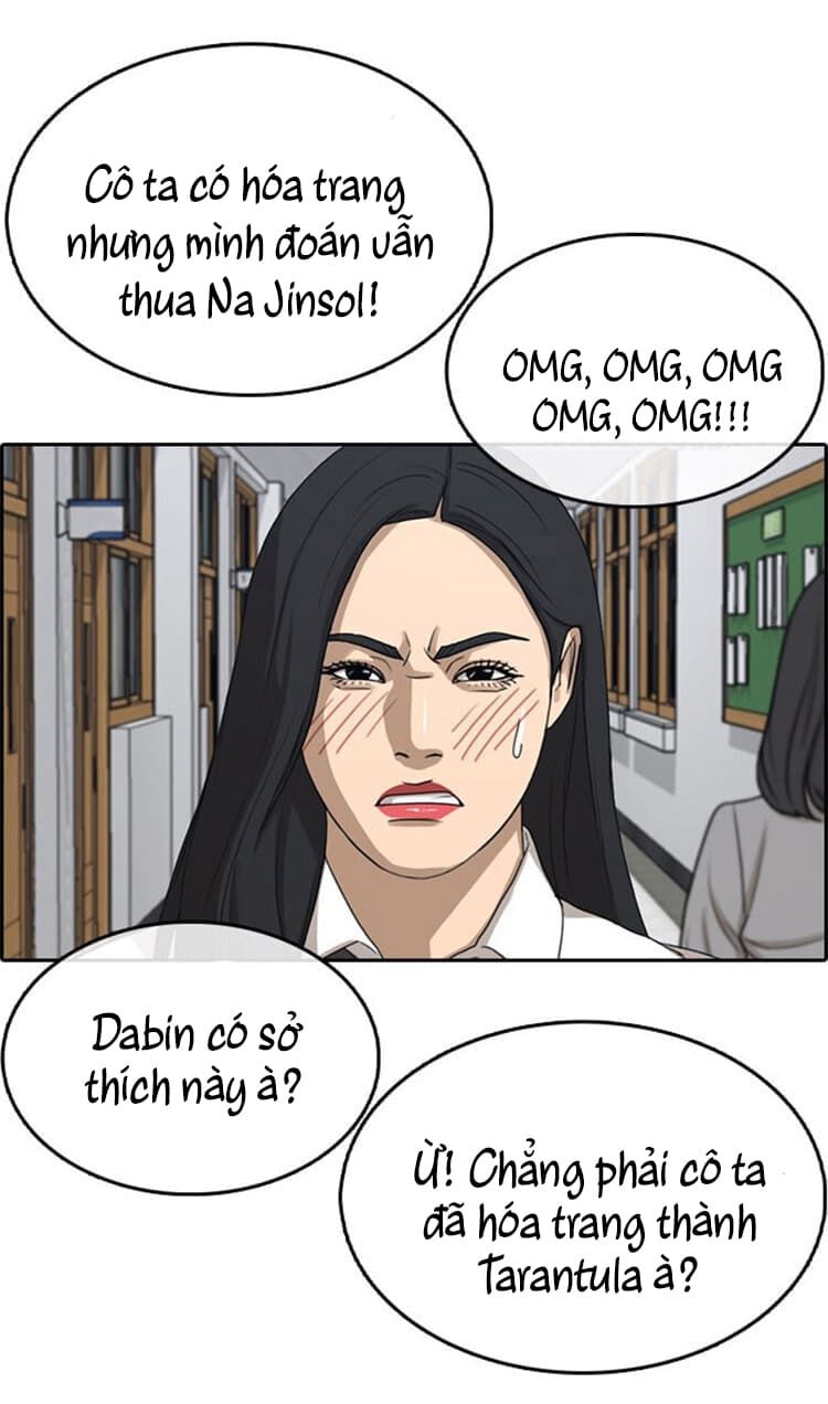 Những Mảnh Đời Tan Vỡ Chapter 27 - Trang 82