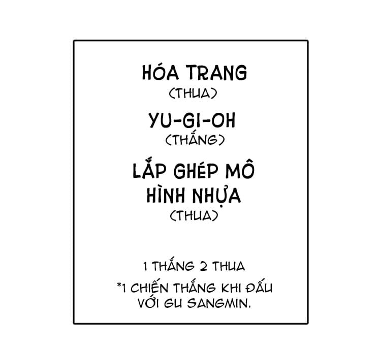 Những Mảnh Đời Tan Vỡ Chapter 27 - Trang 69