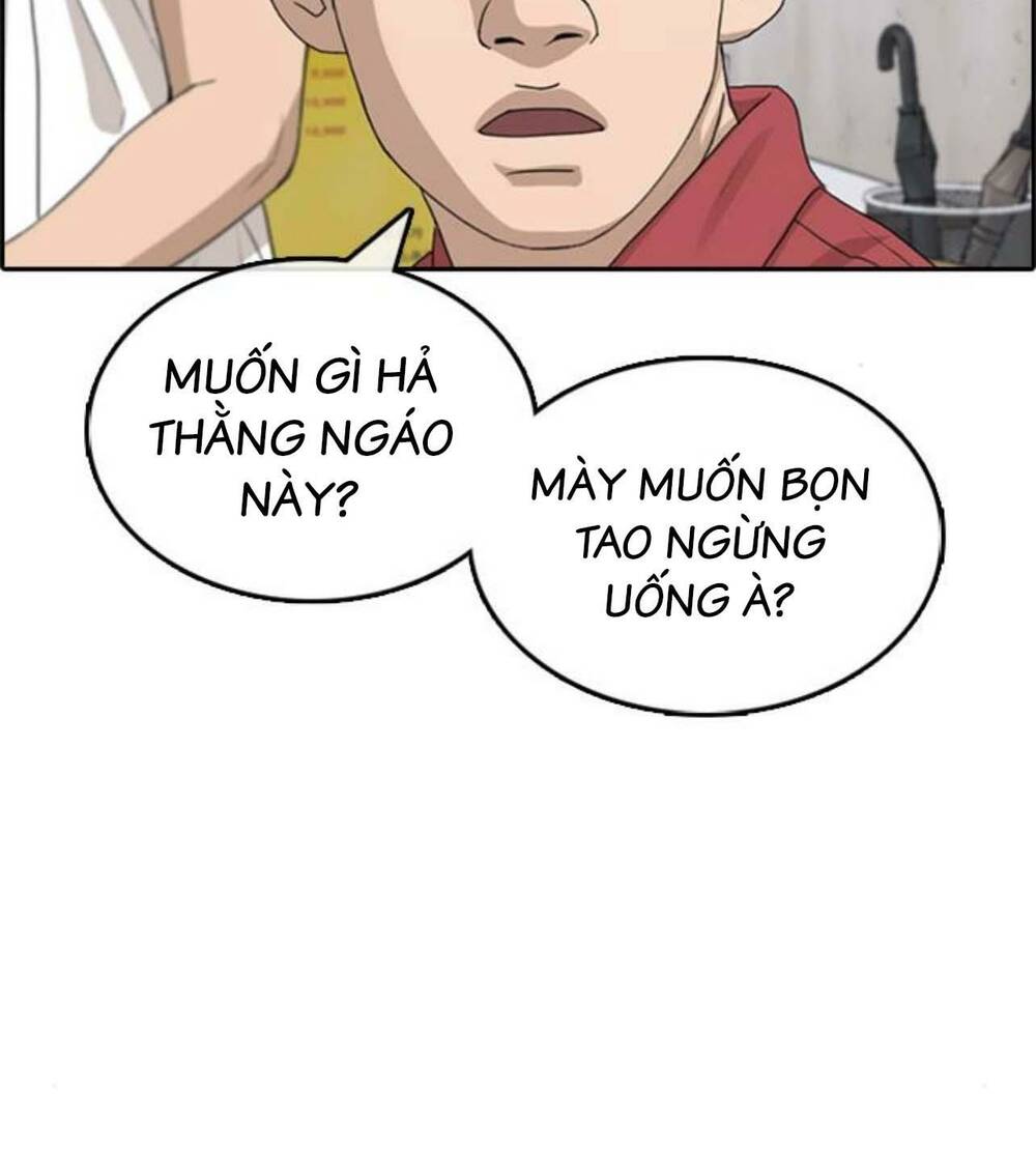 Những Mảnh Đời Tan Vỡ Chapter 36 - Trang 42