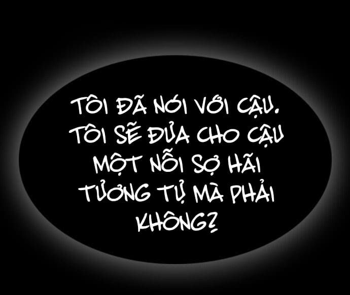 Những Mảnh Đời Tan Vỡ Chapter 1 - Trang 45