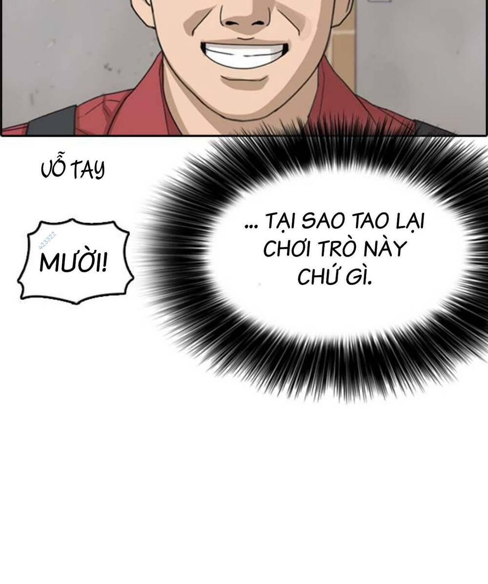 Những Mảnh Đời Tan Vỡ Chapter 36 - Trang 49