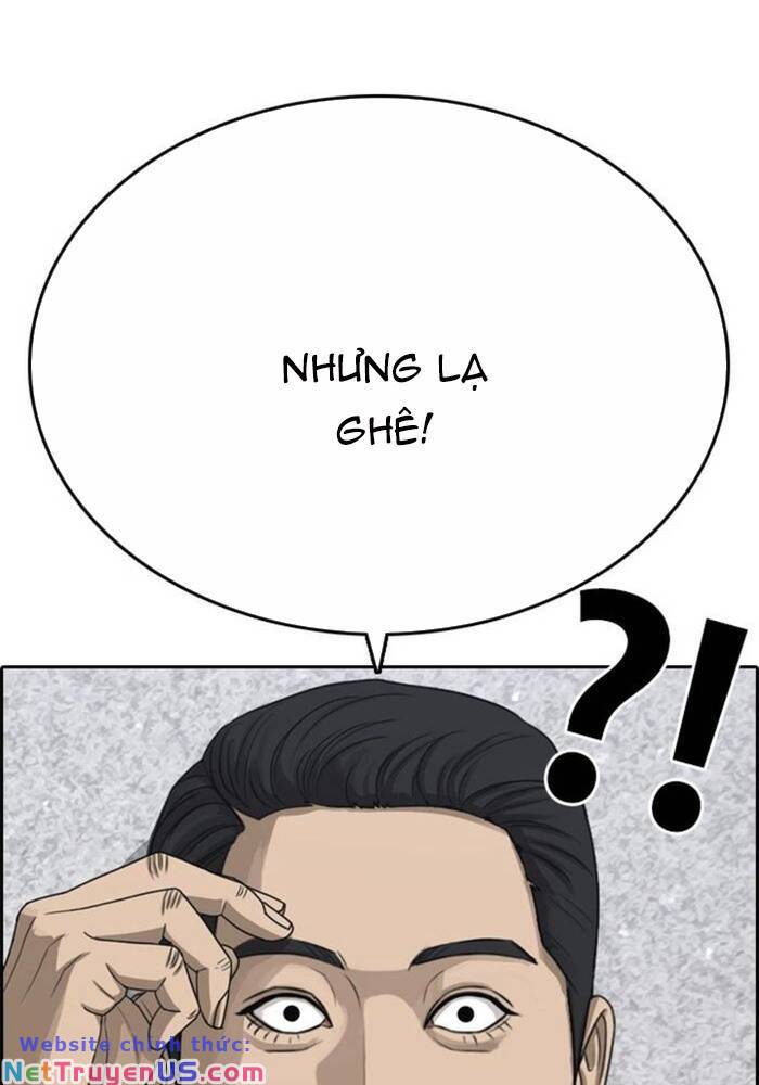 Những Mảnh Đời Tan Vỡ Chapter 51 - Trang 21