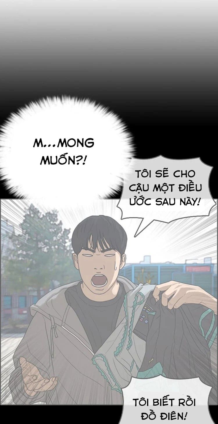 Những Mảnh Đời Tan Vỡ Chapter 31 - Trang 91