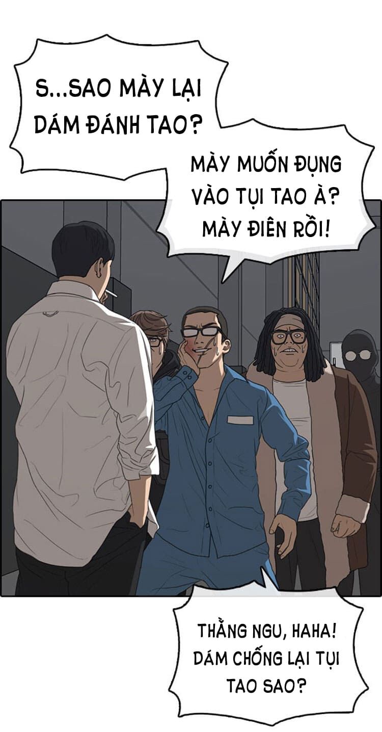 Những Mảnh Đời Tan Vỡ Chapter 26 - Trang 88