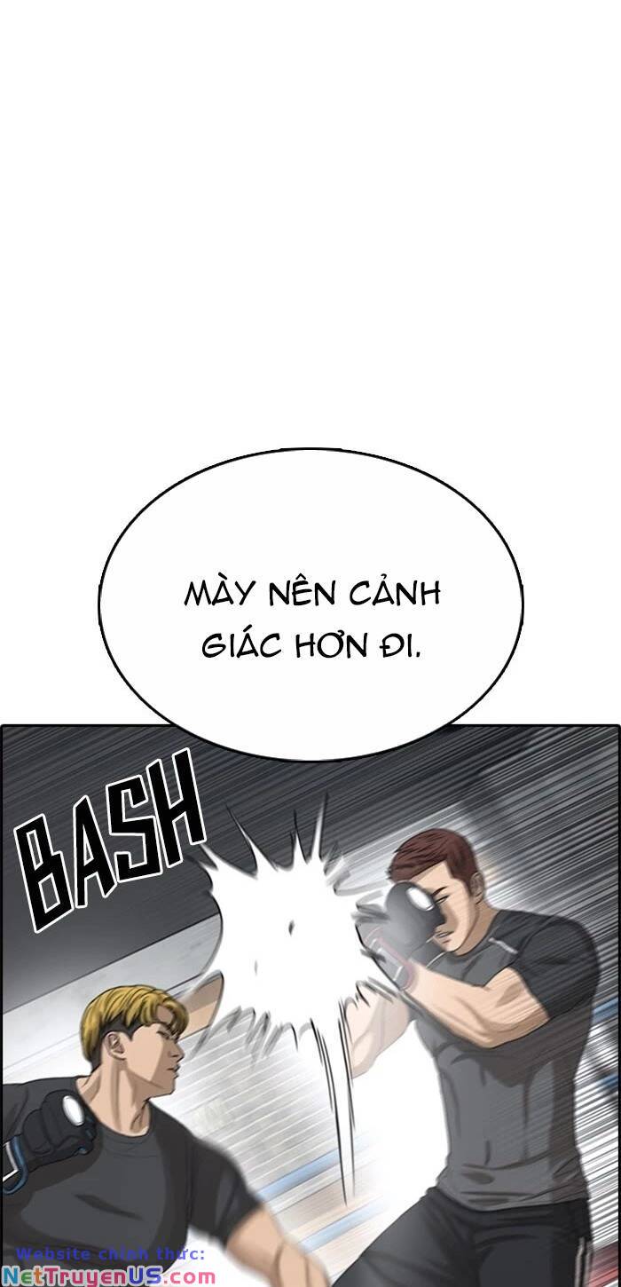 Những Mảnh Đời Tan Vỡ Chapter 42 - Trang 7