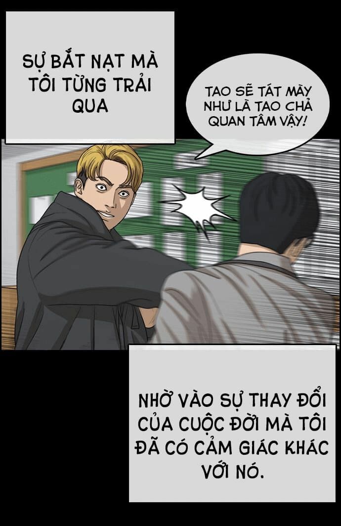 Những Mảnh Đời Tan Vỡ Chapter 17 - Trang 29