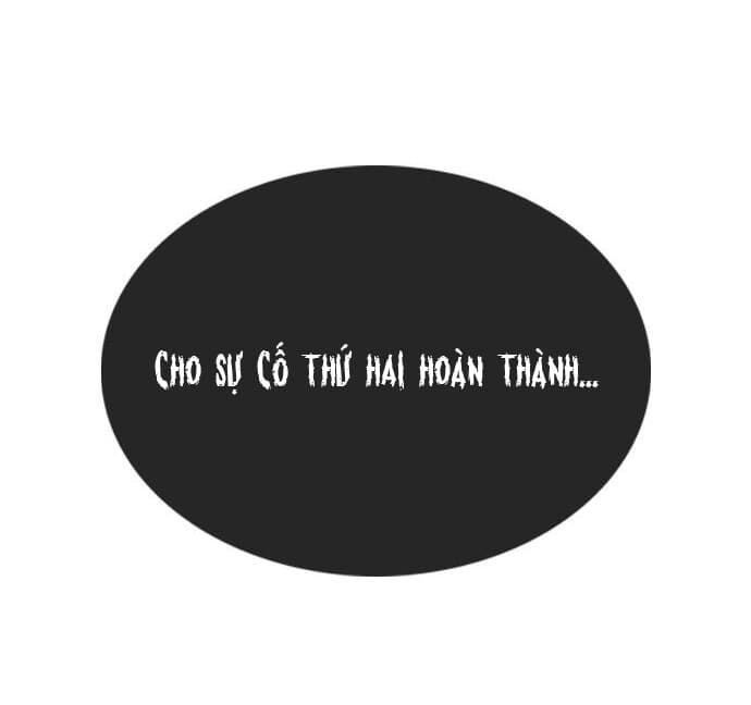 Những Mảnh Đời Tan Vỡ Chapter 14 - Trang 102