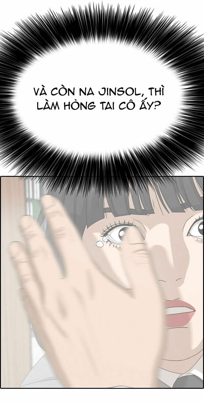 Những Mảnh Đời Tan Vỡ Chapter 18 - Trang 5