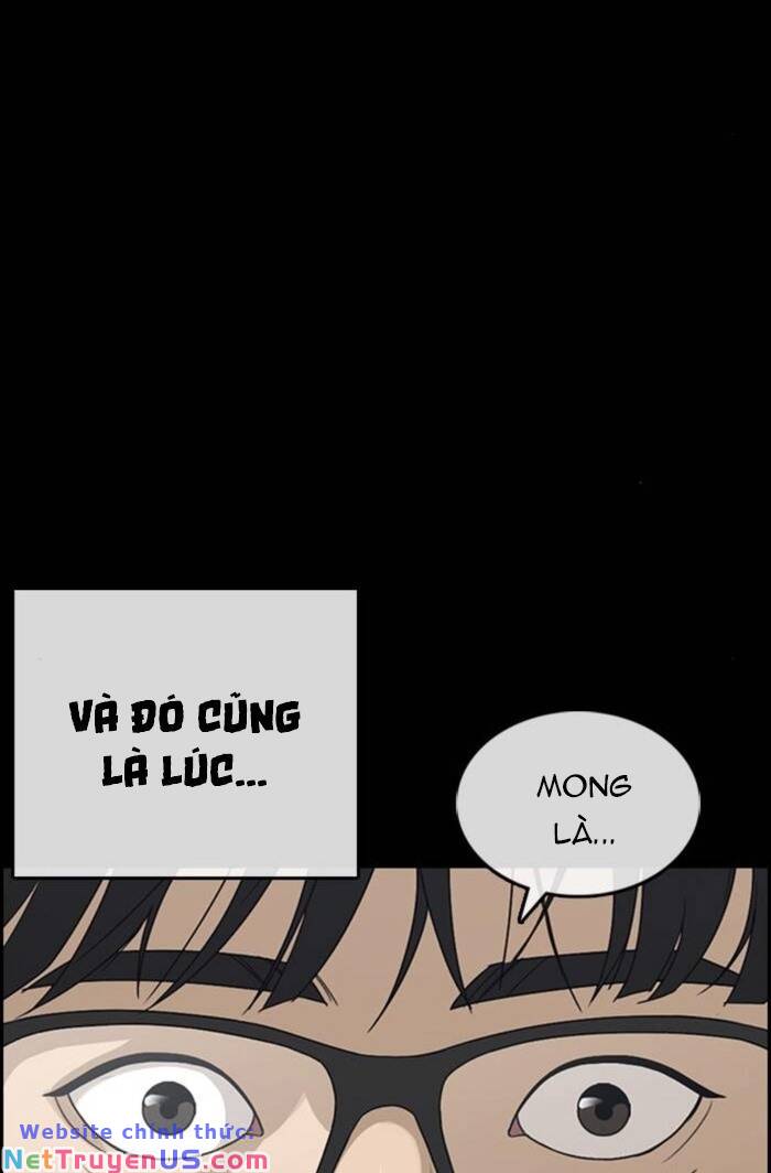 Những Mảnh Đời Tan Vỡ Chapter 44 - Trang 108