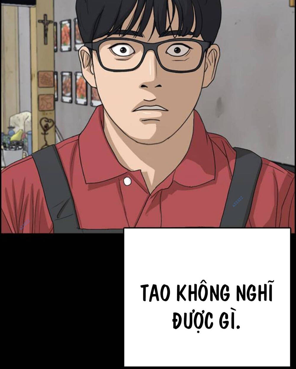 Những Mảnh Đời Tan Vỡ Chapter 35 - Trang 107