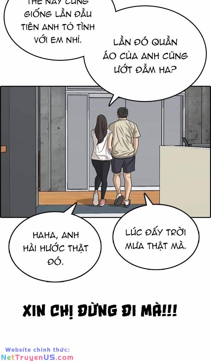 Những Mảnh Đời Tan Vỡ Chapter 42 - Trang 89