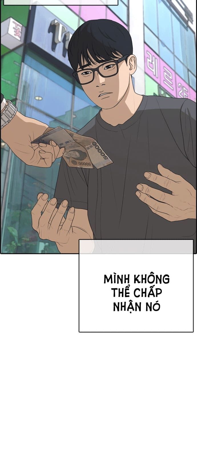 Những Mảnh Đời Tan Vỡ Chapter 0 - Trang 49