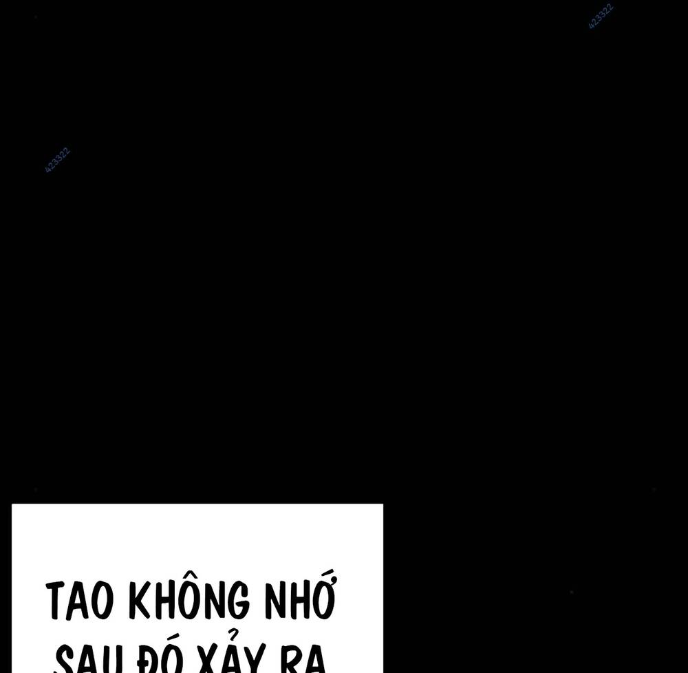 Những Mảnh Đời Tan Vỡ Chapter 35 - Trang 167