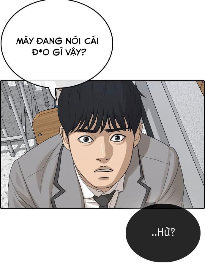 Những Mảnh Đời Tan Vỡ Chapter 9 - Trang 6