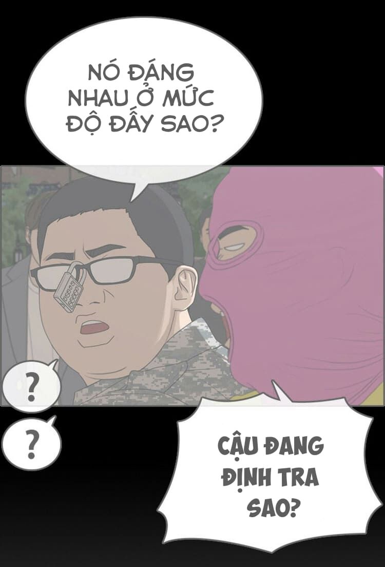 Những Mảnh Đời Tan Vỡ Chapter 19 - Trang 86