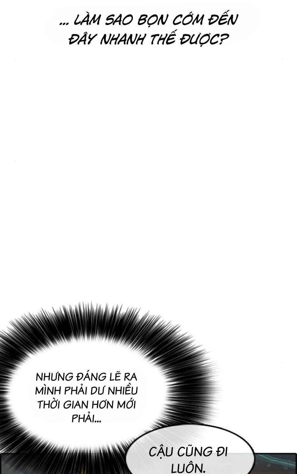 Những Mảnh Đời Tan Vỡ Chapter 39 - Trang 22