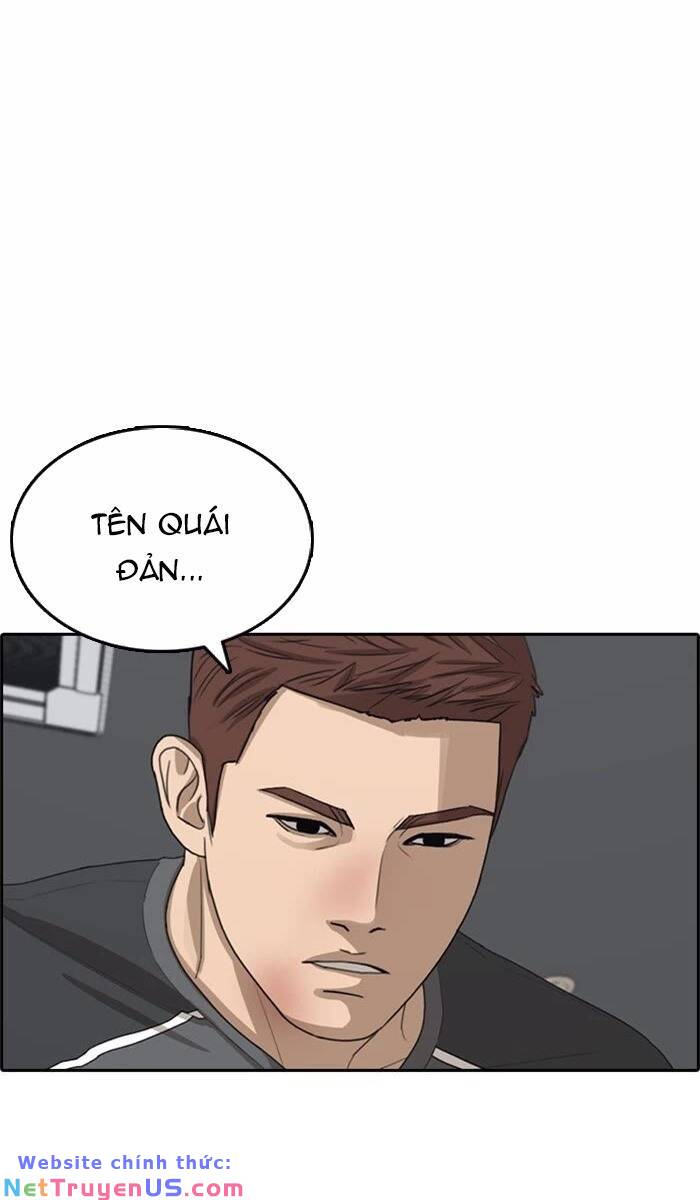 Những Mảnh Đời Tan Vỡ Chapter 42 - Trang 86