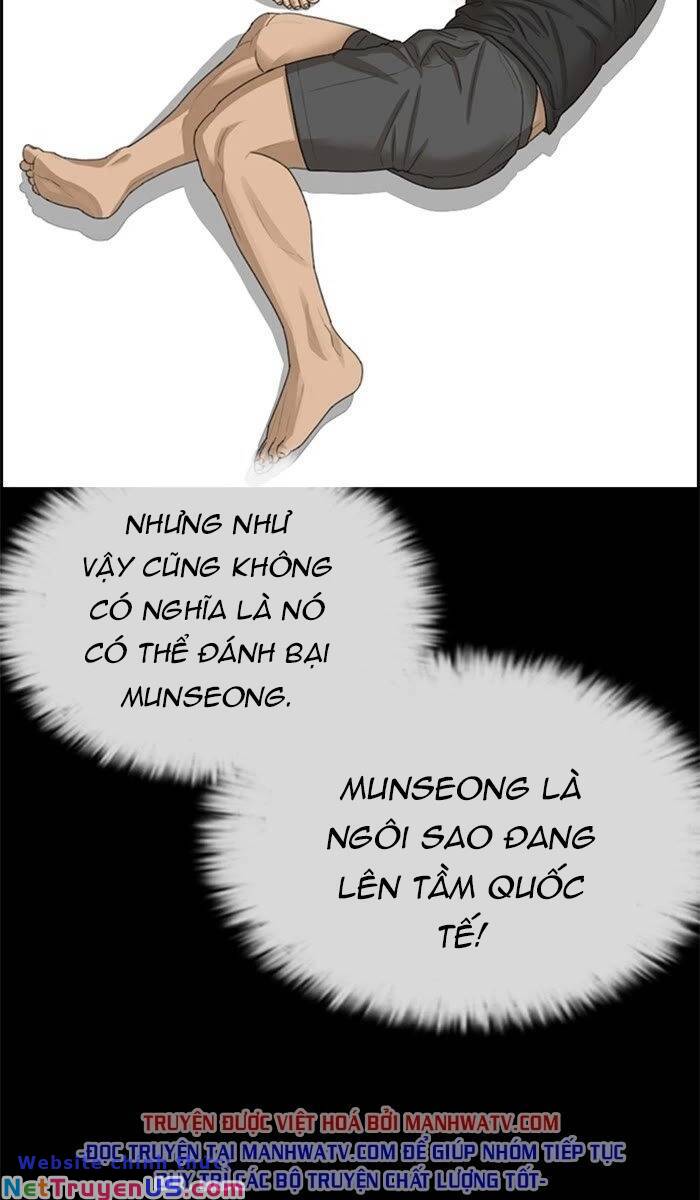 Những Mảnh Đời Tan Vỡ Chapter 42 - Trang 35