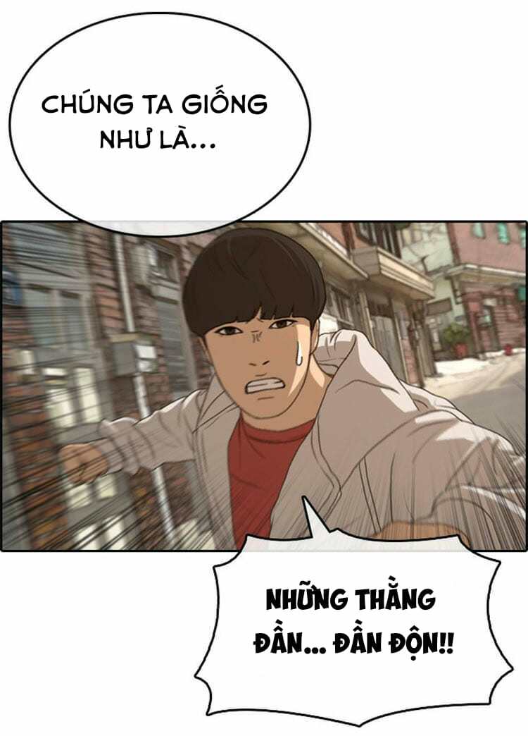 Những Mảnh Đời Tan Vỡ Chapter 22 - Trang 57