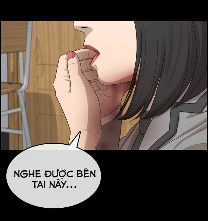 Những Mảnh Đời Tan Vỡ Chapter 17 - Trang 87