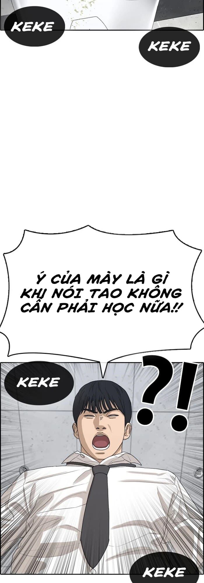 Những Mảnh Đời Tan Vỡ Chapter 32 - Trang 89