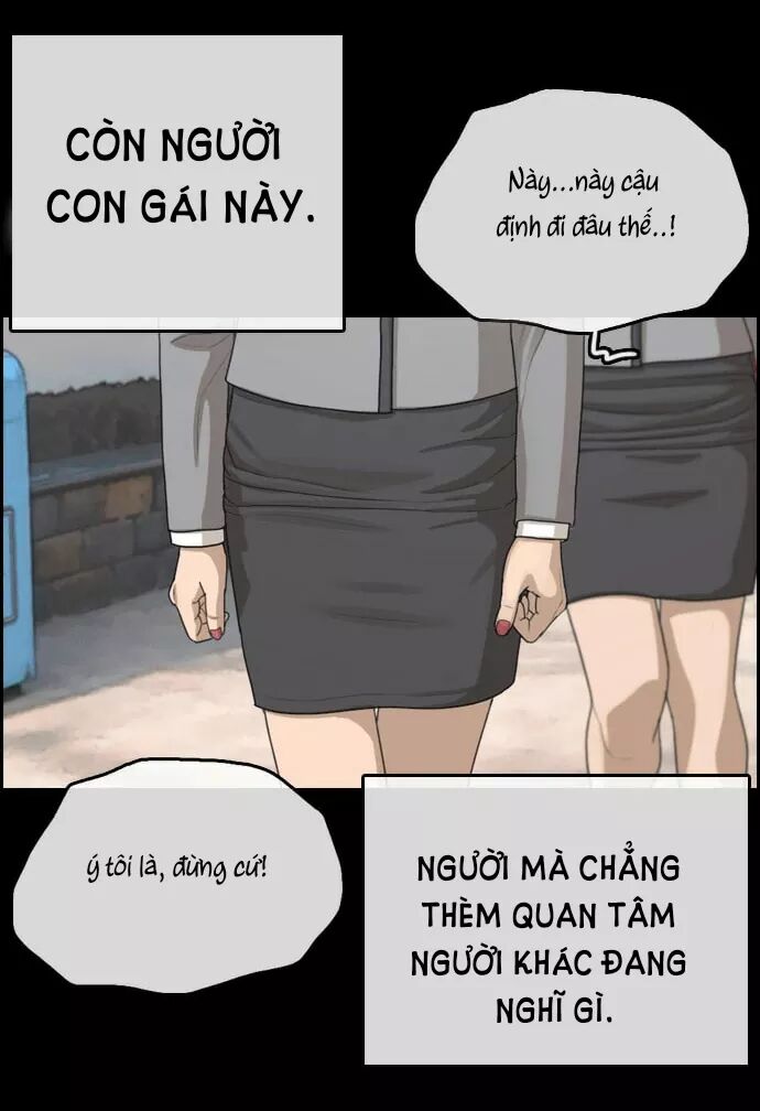 Những Mảnh Đời Tan Vỡ Chapter 15 - Trang 15