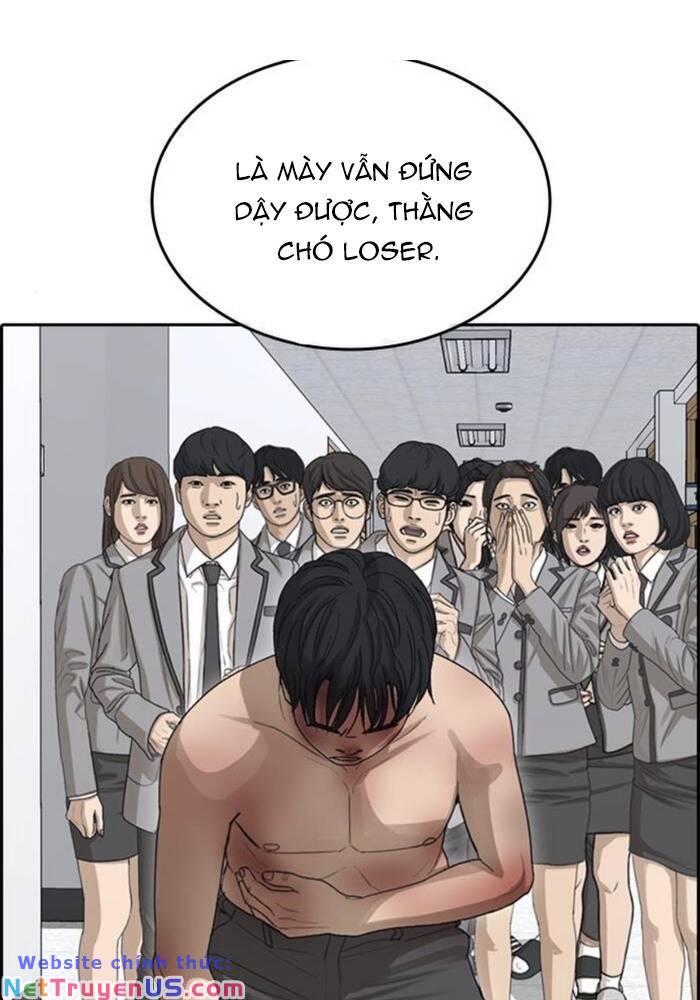 Những Mảnh Đời Tan Vỡ Chapter 48 - Trang 85