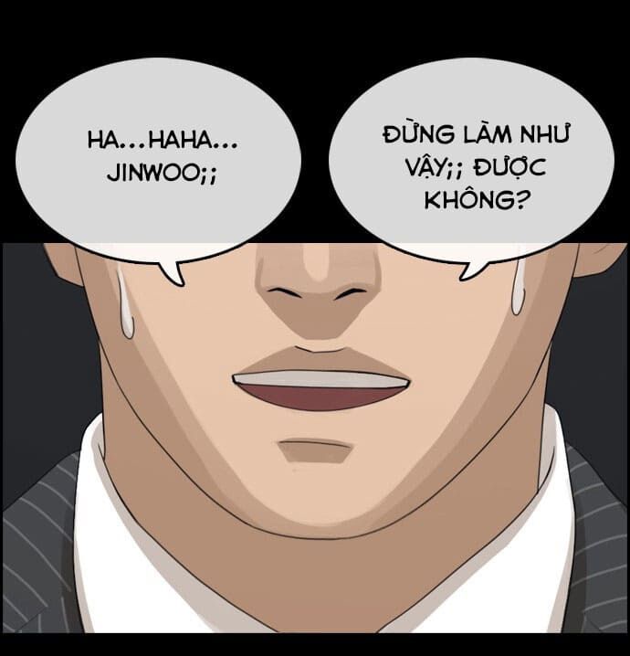 Những Mảnh Đời Tan Vỡ Chapter 1 - Trang 58