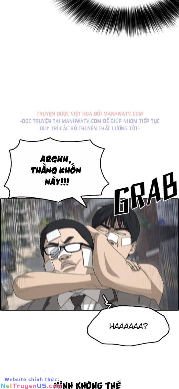 Những Mảnh Đời Tan Vỡ Chapter 48 - Trang 143