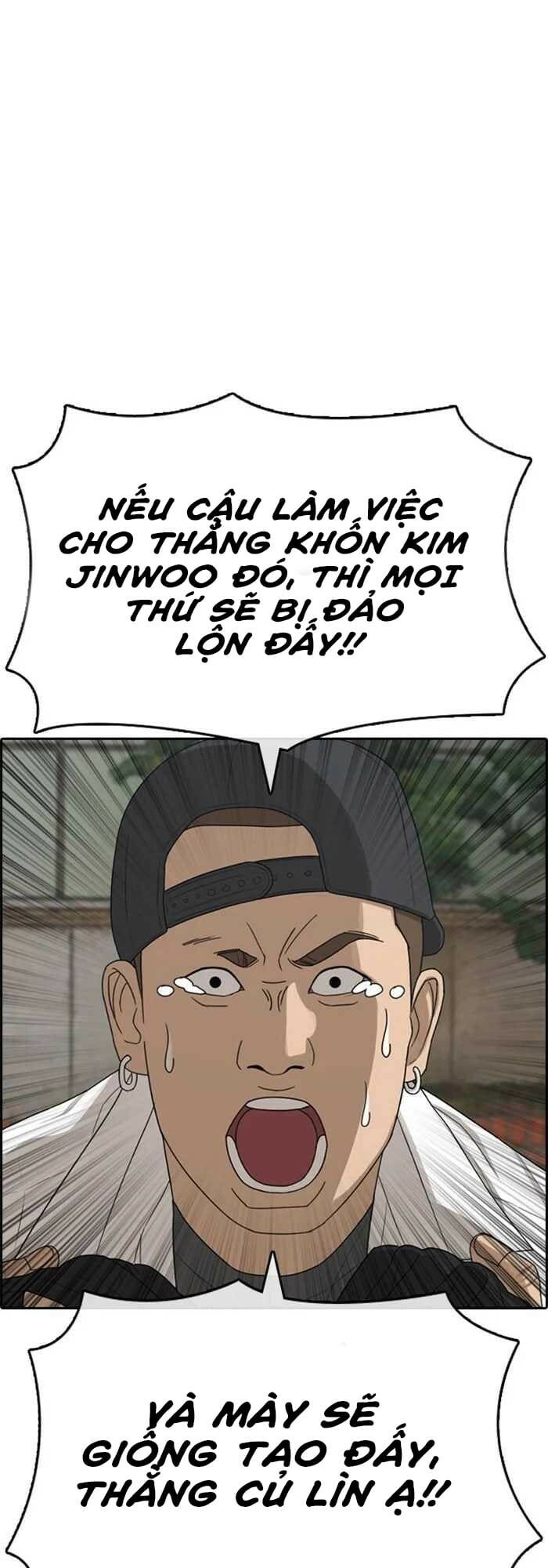 Những Mảnh Đời Tan Vỡ Chapter 33 - Trang 81