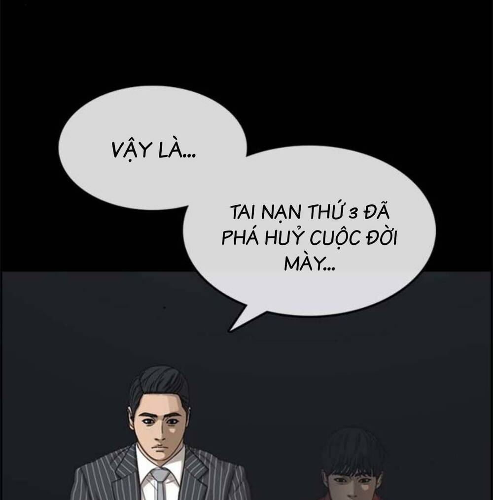 Những Mảnh Đời Tan Vỡ Chapter 36 - Trang 0