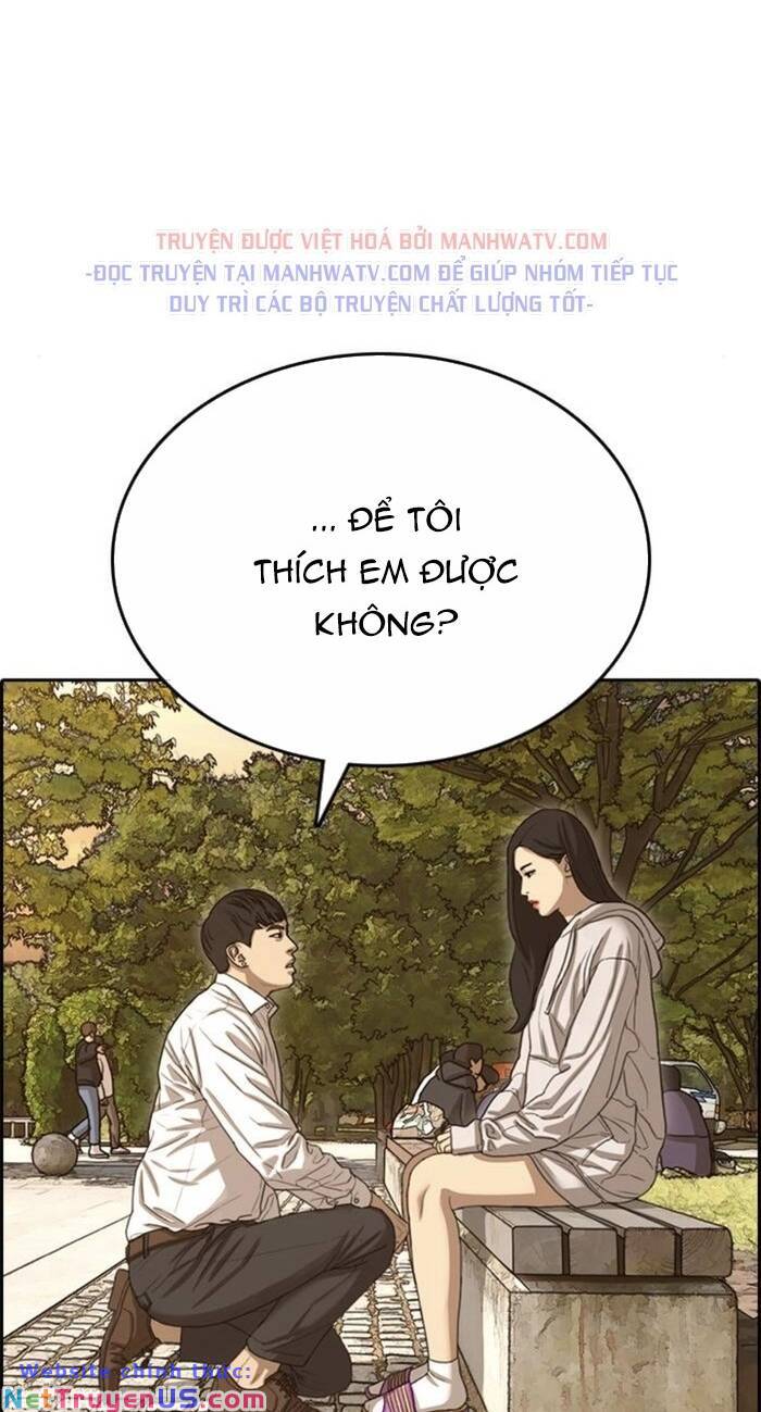 Những Mảnh Đời Tan Vỡ Chapter 51 - Trang 93