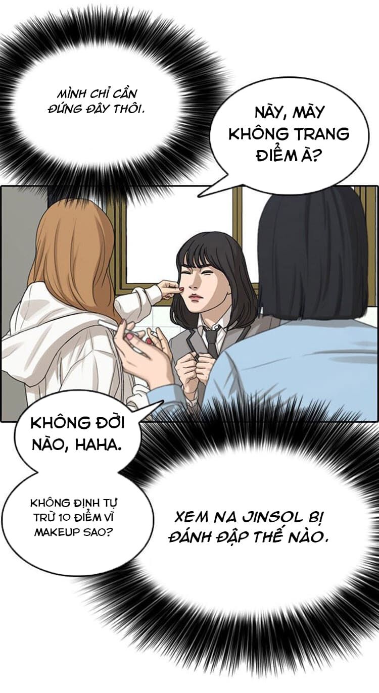 Những Mảnh Đời Tan Vỡ Chapter 29 - Trang 86