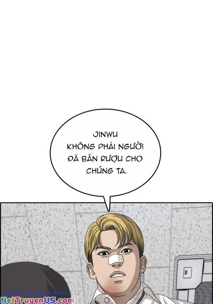 Những Mảnh Đời Tan Vỡ Chapter 49 - Trang 102