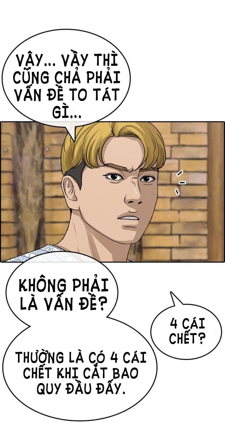 Những Mảnh Đời Tan Vỡ Chapter 21 - Trang 75